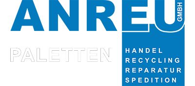 Anreu GmbH - Lüdinghausen - Reparatur - Diese Leistungen bietet Ihnen Anreu Lüdinghausen